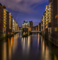 Building Images post thumbnail image