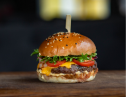 Food Images post thumbnail image