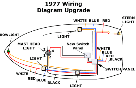 1977-electrical-with-4-pin-connector